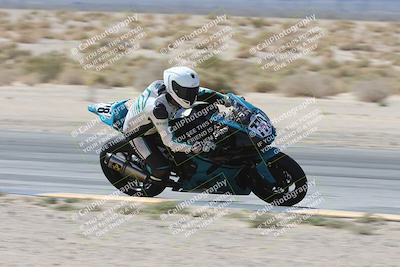 media/Apr-17-2025-Racers Edge (Thu) [[0a0c127f11]]/B Group/3-Session 2 (Turn 4 Inside)/